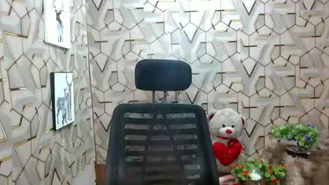 fushialore online show from 01/06/26, 11:29