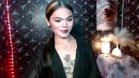 fushialore online show from 01/12/26, 01:33