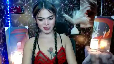 fushialore online show from 02/11/26, 12:15