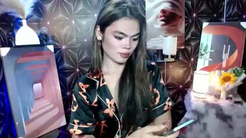 fushialore online show from 02/23/26, 12:09