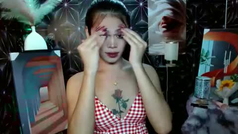 fushialore online show from 03/03/26, 09:48