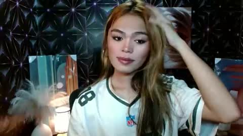 Snapshot of fushialore chatting on 05/11/26, 11:57 fushialore online show from 05/11/26, 11:57