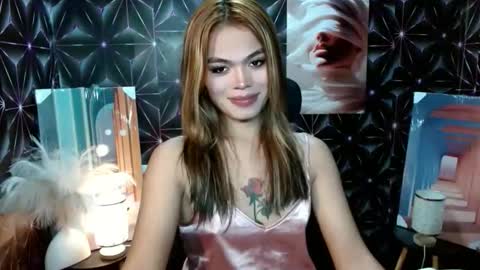 Snapshot of fushialore chatting on 05/14/26, 12:17 fushialore online show from 05/14/26, 12:17