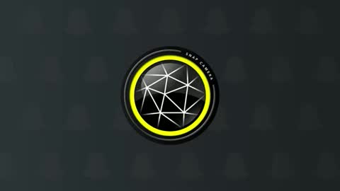 Snapshot of fushialore chatting on 06/06/26, 01:54 fushialore online show from 06/06/26, 01:54
