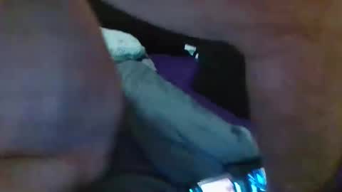 fusion1974 online show from 12/30/24, 11:17