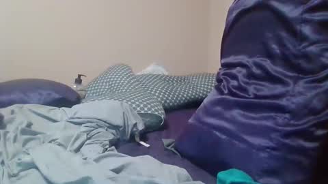 fusion1974 online show from 02/25/26, 09:24