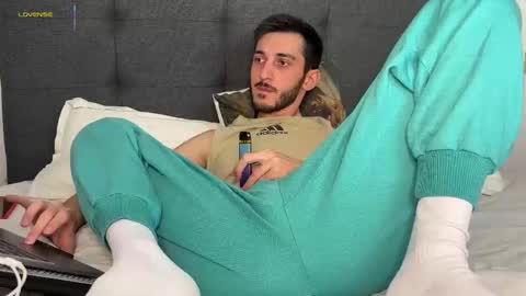 Futa online show from 03/22/26, 06:22