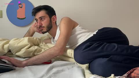 Futa online show from 03/29/26, 10:04