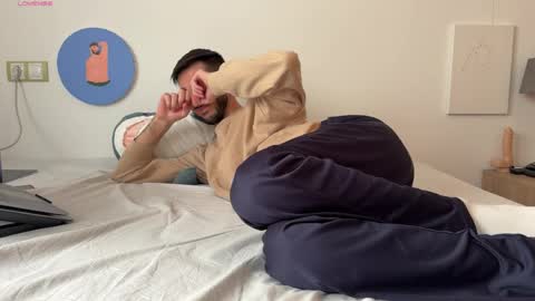 Futa online show from 04/04/26, 09:51