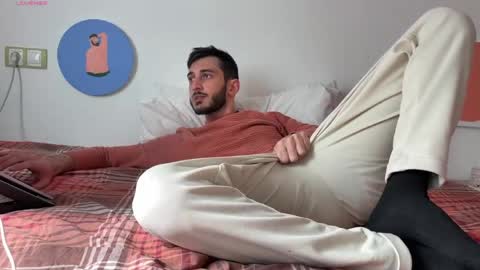 Futa online show from 04/18/26, 10:19