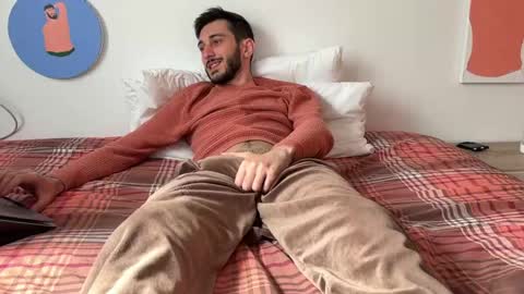 Futa online show from 04/19/26, 09:52