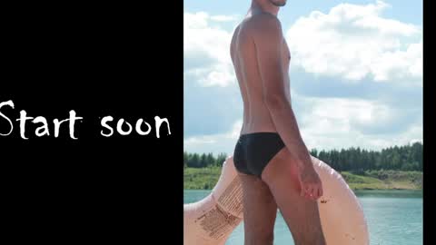 Futa online show from 04/23/26, 10:03