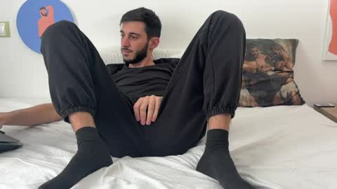 Futa online show from 04/23/26, 05:04