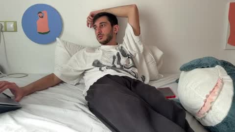 Futa online show from 04/29/26, 10:08