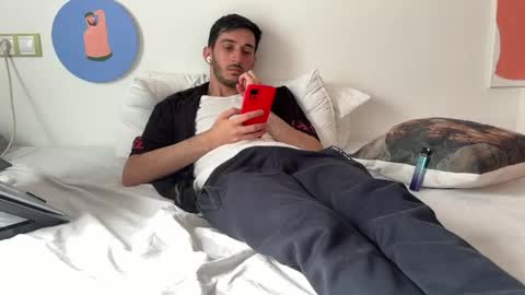 Futa online show from 04/30/26, 10:10