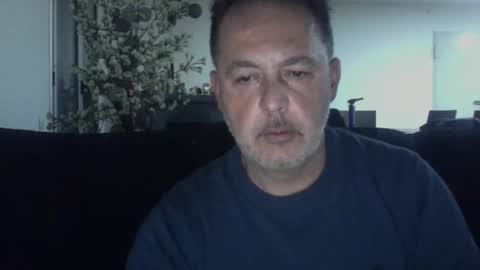 futbolin95 online show from 12/26/24, 06:33