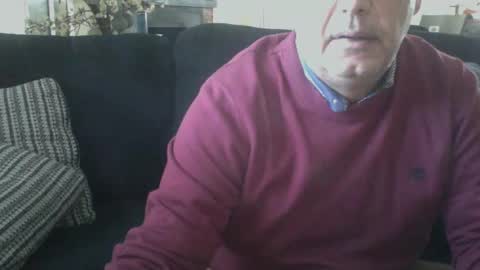 futbolin95 online show from 01/07/25, 10:22