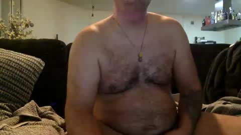 futbolin95 online show from 01/24/25, 11:23