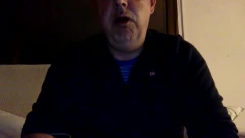 futbolin95 online show from 01/26/25, 06:37