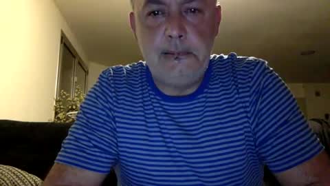 futbolin95 online show from 02/09/25, 05:54