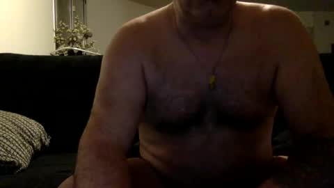 futbolin95 online show from 02/12/25, 10:37