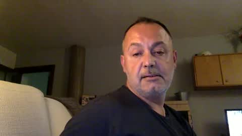 futbolin95 online show from 03/08/25, 09:40