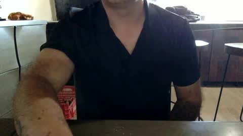 futbolin95 online show from 11/27/25, 09:00