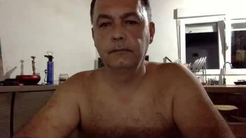 futbolin95 online show from 11/29/25, 06:33