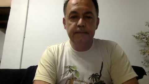 futbolin95 online show from 12/14/25, 06:01