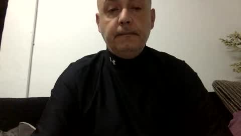 futbolin95 online show from 01/05/26, 08:01