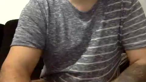 futbolin95 online show from 02/13/26, 11:01