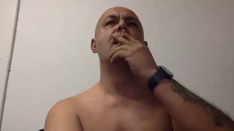 futbolin95 online show from 02/15/26, 10:06