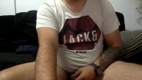 futbolin95 online show from 04/23/26, 10:56