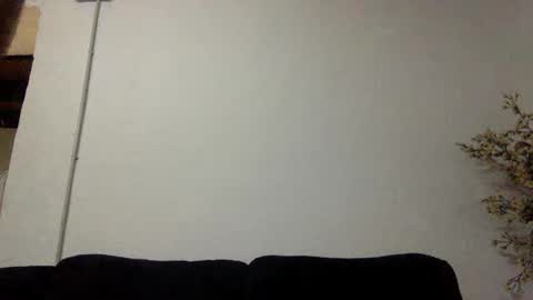 Snapshot of futbolin95 chatting on 04/26/26, 05:43 futbolin95 online show from 04/26/26, 05:43