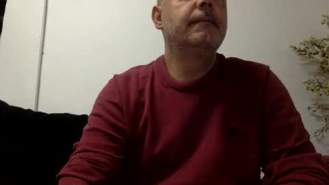 Snapshot of futbolin95 chatting on 05/07/26, 10:42 futbolin95 online show from 05/07/26, 10:42