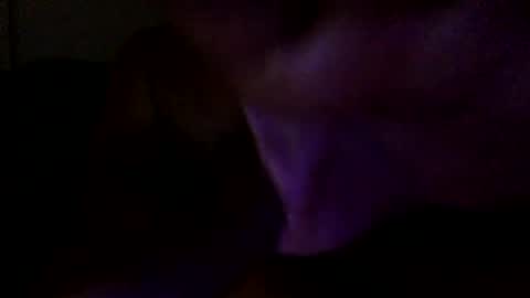 Snapshot of futbolin95 chatting on 07/02/26, 03:29 futbolin95 online show from 07/02/26, 03:29