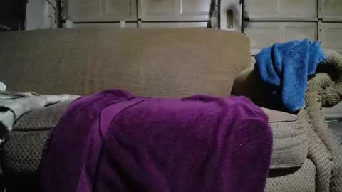 futch1950 online show from 11/16/25, 03:17