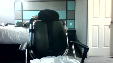 Snapshot of future248 chatting on 02/05/26, 05:17 Letsdoit online show from 02/05/26, 05:17