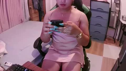 Snapshot of future_bride chatting on 02/03/26, 09:47 future_bride online show from 02/03/26, 09:47