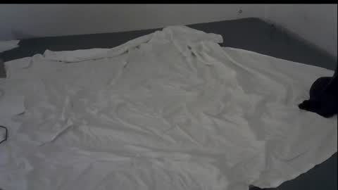 DB online show from 01/21/25, 06:23