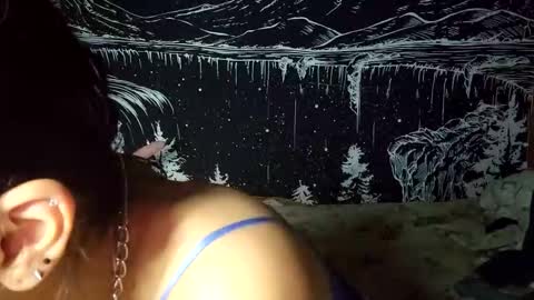 futuresizequeen online show from 12/02/25, 02:28