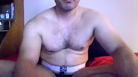 Futuretaa88 online show from 04/03/26, 02:20
