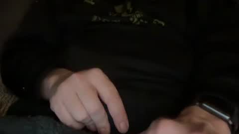 Futuro Marido online show from 02/17/25, 10:51