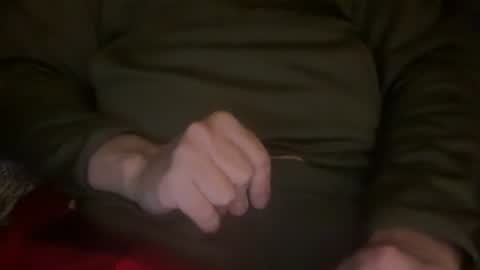 Futuro Marido online show from 11/09/25, 05:17