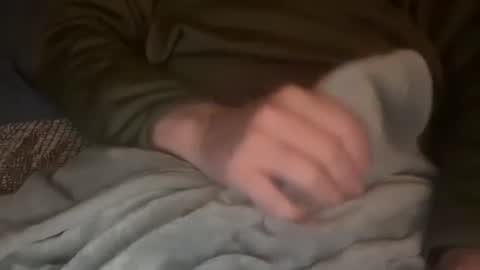 Futuro Marido online show from 12/05/25, 05:05