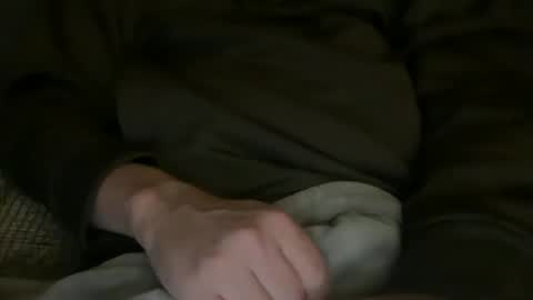 Futuro Marido online show from 01/12/26, 04:29