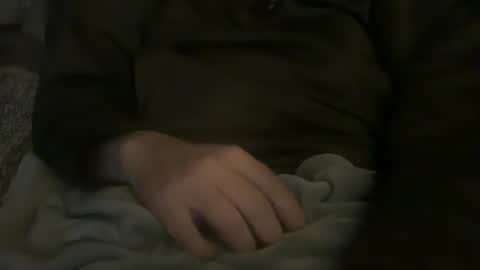 Futuro Marido online show from 01/14/26, 07:03