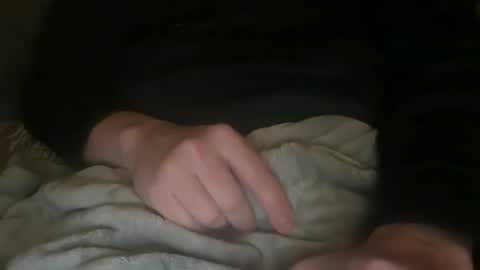 Futuro Marido online show from 01/16/26, 06:28