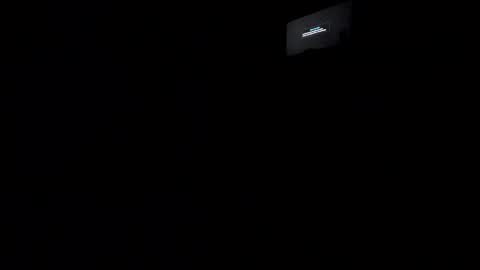 fuxwitmeornot online show from 11/09/25, 11:30