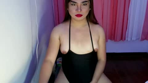 fuxylady_cummer online show from 04/20/26, 04:43